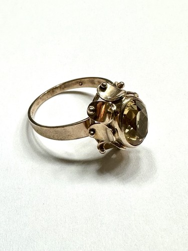 Goldring 333er gold ring - goldring,