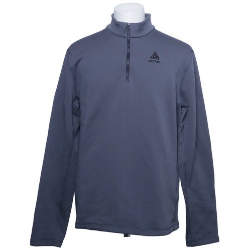 Odlo fleecepullover größe - fleecepullover,,