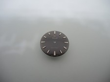 Zifferblatt Certina automatic