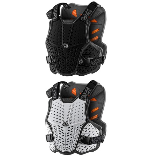 Troy lee designs - troy,