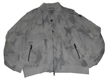 Rossignol Damen leichte Jacke