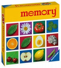 Karten ravensburger - 64,