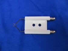 Zündelektrode Viessmann Unit