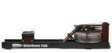 WaterRower Club Rowing Machine