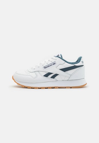 Reebok classic - classic,