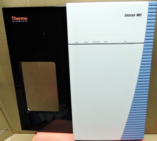 Thermo fisher scientific - fisher,