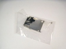 Festplattenrahmen Asus A6000