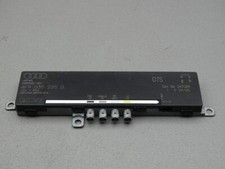 Audi A6 4F ECU Antenna