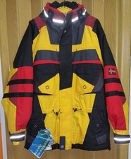 Herren Winter Ski Snowboard