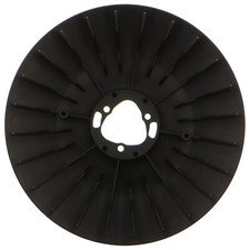 Sabo luefter 40cm - ii,