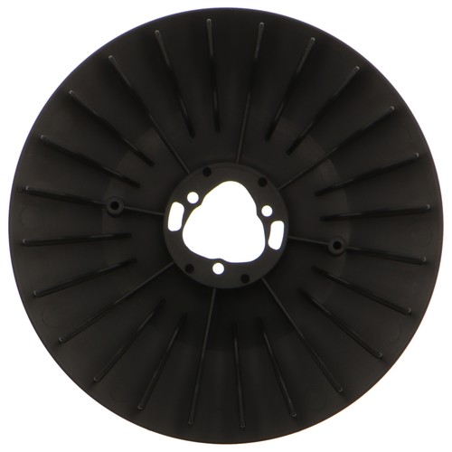 Sabo luefter 40cm sa37304 - ii,
