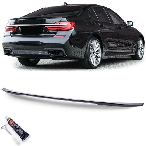 Sport heckspoiler lippe - sport,