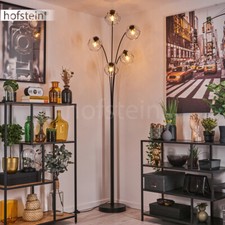 Schlaf Wohn Zimmer Raum