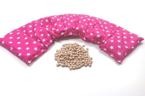 Kammmer pink - 8,