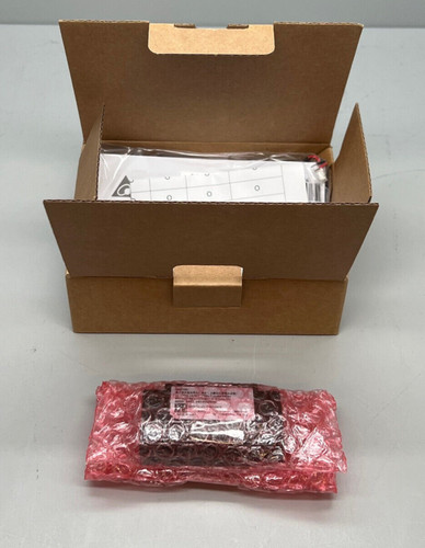 Asd mdbt0100 for - for, servo