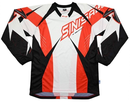 Sinisalo racing - sinisalo,