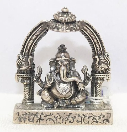 Silber 925 sterlingsilber - silber,