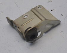 BMW E34 518i (88-96) Halter Halterung Gaszug Drosselklappe #19816-B47