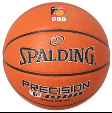 Spalding TF-1000  Precision