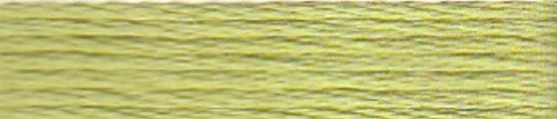 Anchor sticktwist 6fädig m - 8,