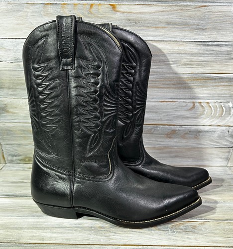 Sancho western cowboy - sancho,