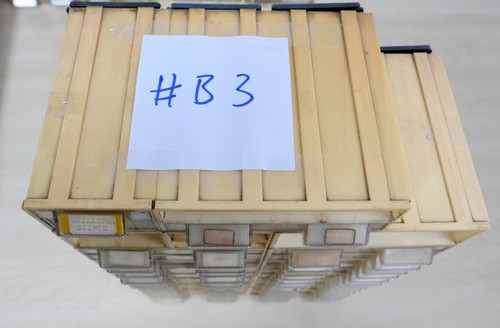 Posten alte uhren ersatzteile - alte,