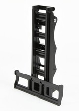 Bruder Ersatzteil Hubmast für 02513 Linde HT160 Schwerlaststapler 40253