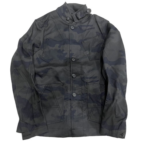 Star herren mdf camouflage - g-star,