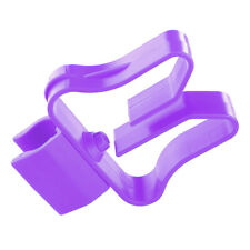 Clippo LILA - Der Multifunktionsclip