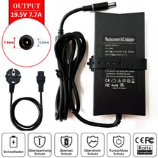 7a 150w laptop - 150w,