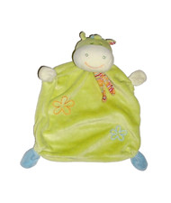 TOPOLINO Nilpferd Hippo