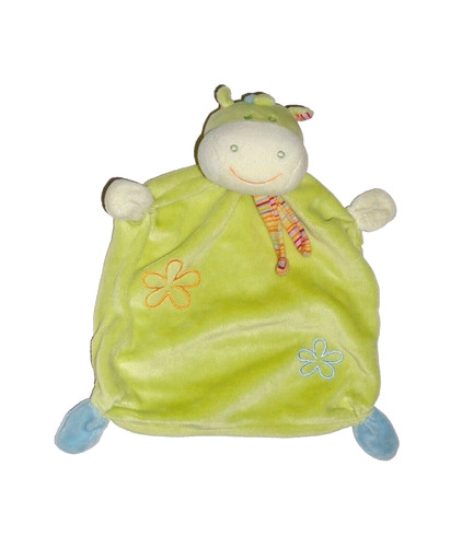 Topolino nilpferd hippo - nilpferd,