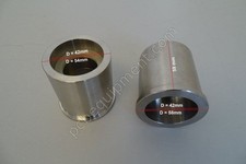 TN-0671 Ono Sokki - New - incl. warranty - shipped within 1 business day