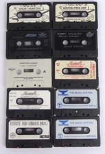 Schneider CPC 464 Amstrad  --