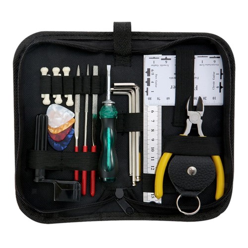 Gitarren reparatur werkzeuge - gitarren,