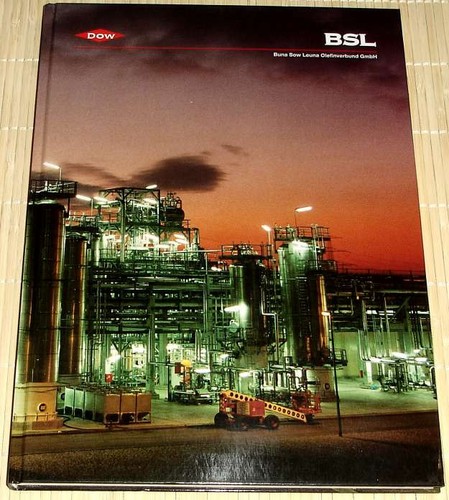 Buna leuna sow bsl - bsl,