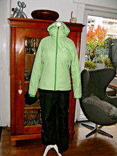 neuw. Haglöfs Scandinavia Winterjacke Leichtdaune Modell BARRIER III Gr. M/38-40