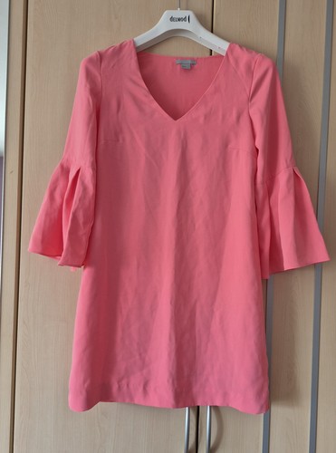Damen mädchen boho - h&m,