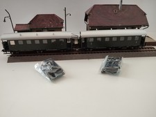 Roco 44859 tegernsee - roco, bahn