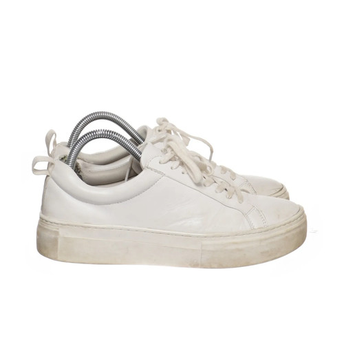 Vagabond sneaker größe - vagabond,,