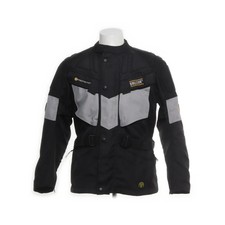 Bullson, Motorradjacke