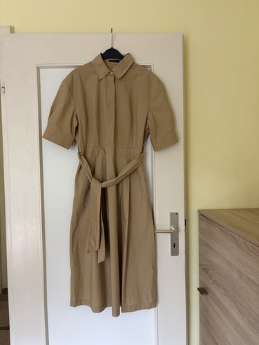 Marc polo elegantes - elegantes, s