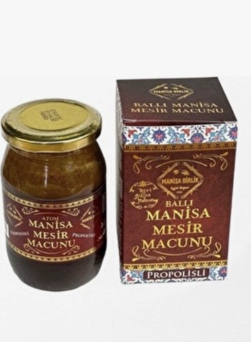 Osmanische paste zur - paste,