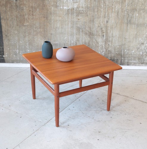 Niels bach teak vintage - teak,