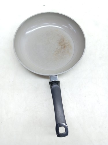 Fissler pfanne ceratal classic - fissler,