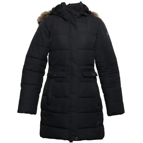 Norrsken wintermantel damen - norrsken,,