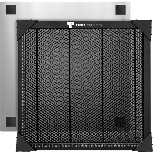 Honeycomb wabentisch für - honeycomb,