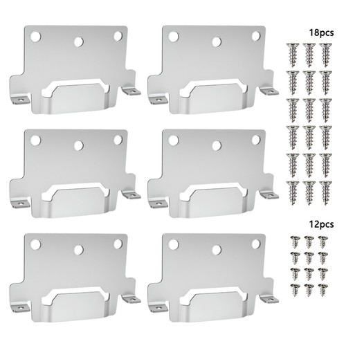 6xfür ikea skorva - ikea,