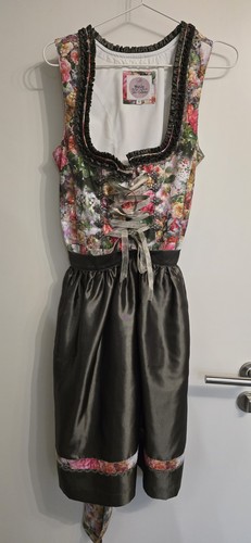 Marjo dirndl damen 40 - damen, gr.