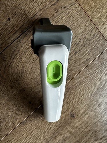 Original tefal actifry serie - original,